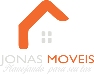 Jonas Móveis Planejados